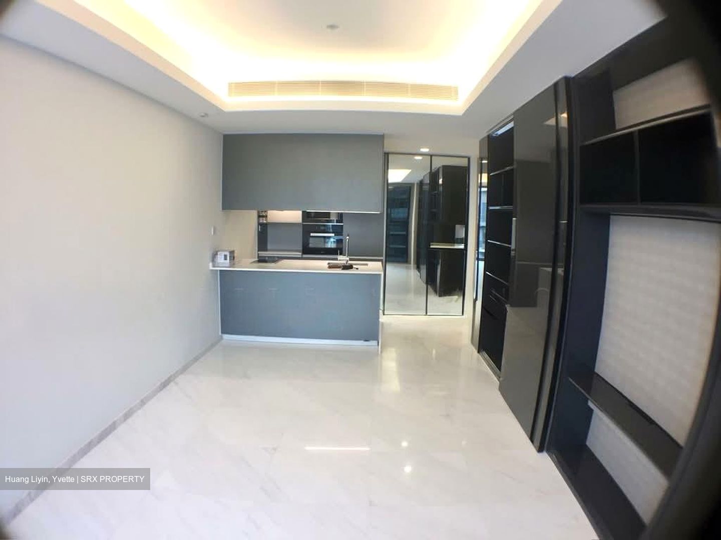 Cairnhill Nine (D9), Apartment #563946561